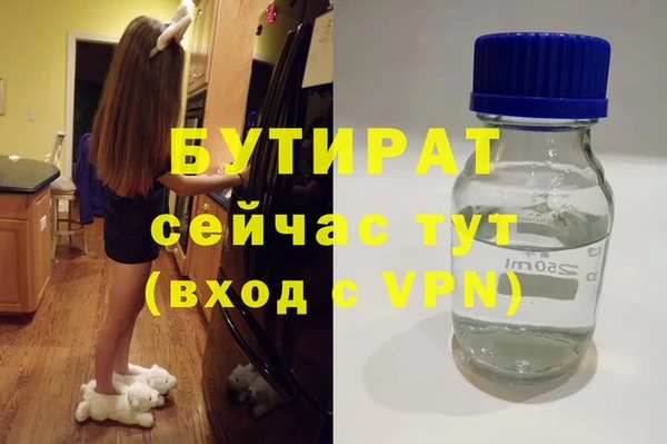 дживик Струнино
