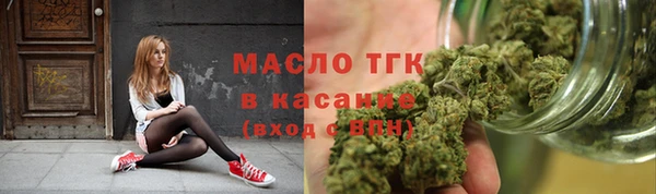 дживик Струнино