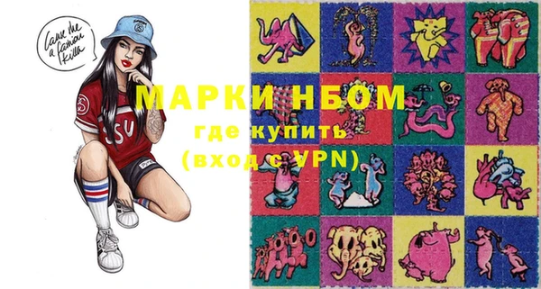 дживик Струнино