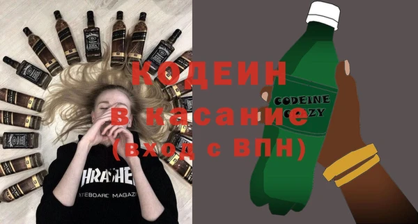 дживик Струнино